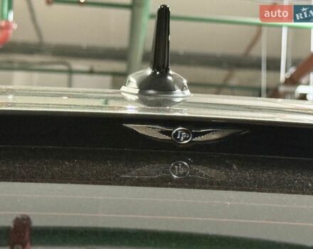 Білий Мерседес С Клас, об'ємом двигуна 1.99 л та пробігом 229 тис. км за 16500 $, фото 20 на Automoto.ua