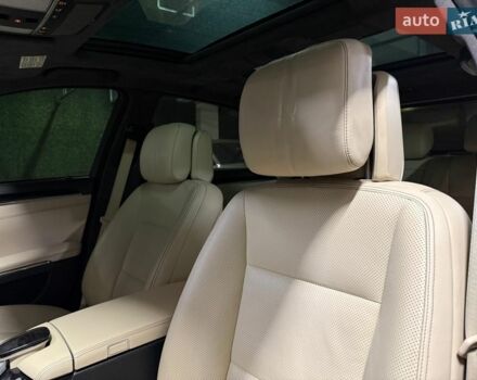 Білий Мерседес С Клас, об'ємом двигуна 1.99 л та пробігом 229 тис. км за 16500 $, фото 29 на Automoto.ua