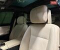 Белый Мерседес С Класс, объемом двигателя 4.7 л и пробегом 229 тыс. км за 16500 $, фото 29 на Automoto.ua