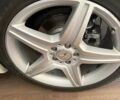 Білий Мерседес С Клас, об'ємом двигуна 3 л та пробігом 210 тис. км за 25000 $, фото 16 на Automoto.ua