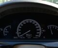 Білий Мерседес С Клас, об'ємом двигуна 4.7 л та пробігом 227 тис. км за 16500 $, фото 19 на Automoto.ua