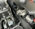 Белый Мерседес С Класс, объемом двигателя 3 л и пробегом 297 тыс. км за 16500 $, фото 45 на Automoto.ua