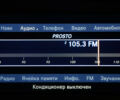 Белый Мерседес С Класс, объемом двигателя 55 л и пробегом 57 тыс. км за 40000 $, фото 53 на Automoto.ua