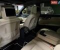 Білий Мерседес С Клас, об'ємом двигуна 4.7 л та пробігом 229 тис. км за 14999 $, фото 40 на Automoto.ua