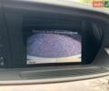Белый Мерседес С Класс, объемом двигателя 3 л и пробегом 297 тыс. км за 16500 $, фото 50 на Automoto.ua