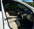 Білий Мерседес С Клас, об'ємом двигуна 4.7 л та пробігом 227 тис. км за 16500 $, фото 16 на Automoto.ua
