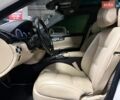 Білий Мерседес С Клас, об'ємом двигуна 4.7 л та пробігом 229 тис. км за 14999 $, фото 27 на Automoto.ua