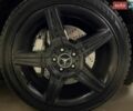 Белый Мерседес С Класс, объемом двигателя 4.7 л и пробегом 229 тыс. км за 16500 $, фото 22 на Automoto.ua