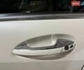 Белый Мерседес С Класс, объемом двигателя 4.7 л и пробегом 229 тыс. км за 16500 $, фото 11 на Automoto.ua