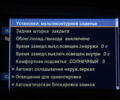 Белый Мерседес С Класс, объемом двигателя 55 л и пробегом 57 тыс. км за 40000 $, фото 65 на Automoto.ua