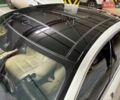 Білий Мерседес С Клас, об'ємом двигуна 4.7 л та пробігом 229 тис. км за 14999 $, фото 9 на Automoto.ua