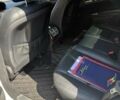 Білий Мерседес С Клас, об'ємом двигуна 3 л та пробігом 210 тис. км за 25000 $, фото 7 на Automoto.ua