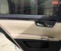 Білий Мерседес С Клас, об'ємом двигуна 4.7 л та пробігом 229 тис. км за 14999 $, фото 38 на Automoto.ua