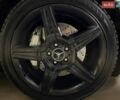 Білий Мерседес С Клас, об'ємом двигуна 4.7 л та пробігом 229 тис. км за 14999 $, фото 22 на Automoto.ua