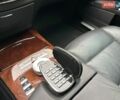 Белый Мерседес С Класс, объемом двигателя 3 л и пробегом 297 тыс. км за 16500 $, фото 53 на Automoto.ua