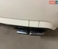 Белый Мерседес С Класс, объемом двигателя 4.7 л и пробегом 229 тыс. км за 16500 $, фото 18 на Automoto.ua