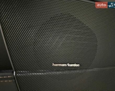 Білий Мерседес С Клас, об'ємом двигуна 1.99 л та пробігом 229 тис. км за 16500 $, фото 36 на Automoto.ua