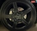 Белый Мерседес С Класс, объемом двигателя 4.7 л и пробегом 229 тыс. км за 16500 $, фото 22 на Automoto.ua