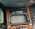 Белый Мерседес С Класс, объемом двигателя 3 л и пробегом 297 тыс. км за 16500 $, фото 52 на Automoto.ua