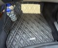 Білий Мерседес С Клас, об'ємом двигуна 3 л та пробігом 210 тис. км за 25000 $, фото 15 на Automoto.ua