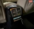 Білий Мерседес С Клас, об'ємом двигуна 4.7 л та пробігом 229 тис. км за 14999 $, фото 42 на Automoto.ua