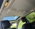 Білий Мерседес С Клас, об'ємом двигуна 3 л та пробігом 210 тис. км за 25000 $, фото 8 на Automoto.ua