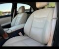Белый Мерседес С Класс, объемом двигателя 4.66 л и пробегом 141 тыс. км за 16500 $, фото 19 на Automoto.ua