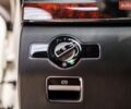 Білий Мерседес С Клас, об'ємом двигуна 4.66 л та пробігом 133 тис. км за 18001 $, фото 26 на Automoto.ua