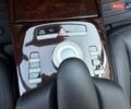 Белый Мерседес С Класс, объемом двигателя 4.7 л и пробегом 126 тыс. км за 24999 $, фото 83 на Automoto.ua