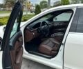 Белый Мерседес С Класс, объемом двигателя 3 л и пробегом 148 тыс. км за 24900 $, фото 27 на Automoto.ua