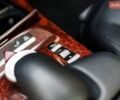 Білий Мерседес С Клас, об'ємом двигуна 4.66 л та пробігом 133 тис. км за 18001 $, фото 36 на Automoto.ua