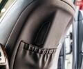 Білий Мерседес С Клас, об'ємом двигуна 4.66 л та пробігом 133 тис. км за 18001 $, фото 57 на Automoto.ua
