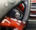 Білий Мерседес С Клас, об'ємом двигуна 4.66 л та пробігом 133 тис. км за 18001 $, фото 47 на Automoto.ua