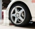Білий Мерседес С Клас, об'ємом двигуна 4.66 л та пробігом 133 тис. км за 18001 $, фото 13 на Automoto.ua