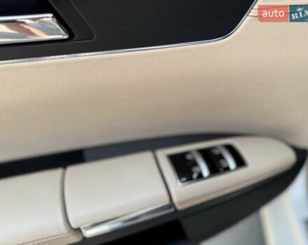 Белый Мерседес С Класс, объемом двигателя 4.66 л и пробегом 209 тыс. км за 19800 $, фото 34 на Automoto.ua