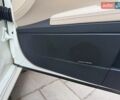 Білий Мерседес С Клас, об'ємом двигуна 4.7 л та пробігом 210 тис. км за 18700 $, фото 20 на Automoto.ua