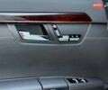 Белый Мерседес С Класс, объемом двигателя 4.7 л и пробегом 126 тыс. км за 24999 $, фото 94 на Automoto.ua