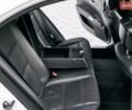 Білий Мерседес С Клас, об'ємом двигуна 4.7 л та пробігом 133 тис. км за 18999 $, фото 11 на Automoto.ua