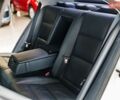Білий Мерседес С Клас, об'ємом двигуна 4.66 л та пробігом 133 тис. км за 18001 $, фото 52 на Automoto.ua