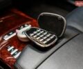 Білий Мерседес С Клас, об'ємом двигуна 4.66 л та пробігом 133 тис. км за 18001 $, фото 43 на Automoto.ua