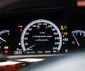 Білий Мерседес С Клас, об'ємом двигуна 4.66 л та пробігом 133 тис. км за 18001 $, фото 33 на Automoto.ua