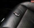 Білий Мерседес С Клас, об'ємом двигуна 4.66 л та пробігом 133 тис. км за 18001 $, фото 66 на Automoto.ua