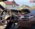 Белый Мерседес С Класс, объемом двигателя 3 л и пробегом 299 тыс. км за 18999 $, фото 27 на Automoto.ua
