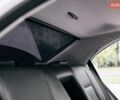 Білий Мерседес С Клас, об'ємом двигуна 4.7 л та пробігом 133 тис. км за 18999 $, фото 14 на Automoto.ua