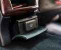 Білий Мерседес С Клас, об'ємом двигуна 4.66 л та пробігом 133 тис. км за 18001 $, фото 56 на Automoto.ua