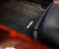 Білий Мерседес С Клас, об'ємом двигуна 4.66 л та пробігом 133 тис. км за 18001 $, фото 44 на Automoto.ua