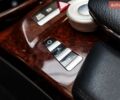 Білий Мерседес С Клас, об'ємом двигуна 4.66 л та пробігом 133 тис. км за 18001 $, фото 35 на Automoto.ua