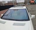 Белый Мерседес С Класс, объемом двигателя 3 л и пробегом 267 тыс. км за 21500 $, фото 2 на Automoto.ua