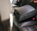 Білий Мерседес С Клас, об'ємом двигуна 4.66 л та пробігом 133 тис. км за 18001 $, фото 53 на Automoto.ua