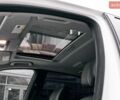 Білий Мерседес С Клас, об'ємом двигуна 4.7 л та пробігом 133 тис. км за 18999 $, фото 17 на Automoto.ua